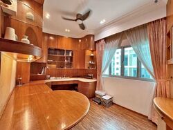 Southaven II (D21), Condominium #542342831